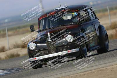media/Sep-28-2025-24 Hours of Lemons (Sun) [[5dfe0e5f6e]]/9am (Star Mazda)/